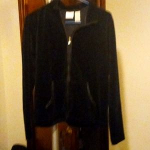Erika jacket
